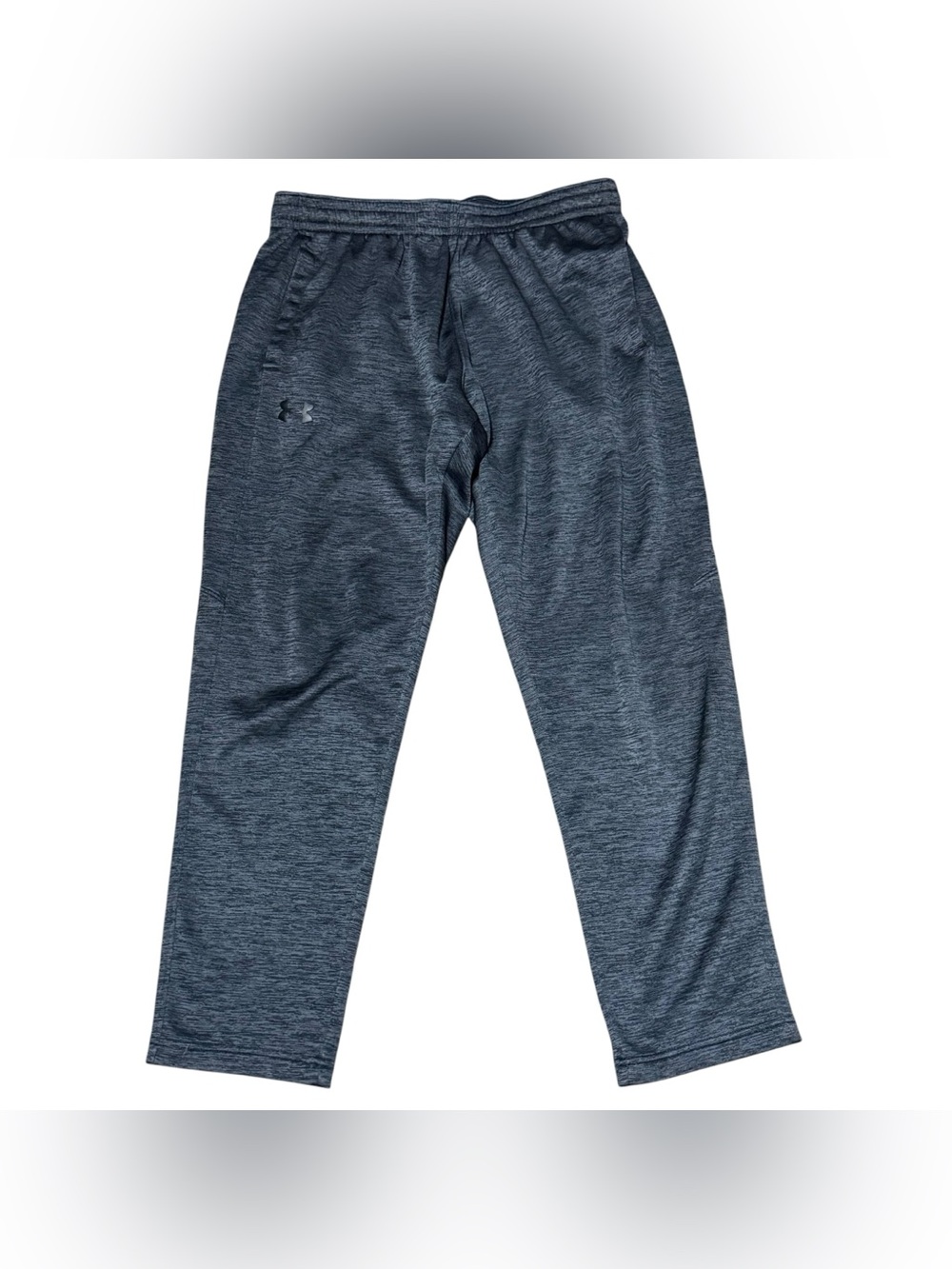 Under Armour Sweatpants Men’s Large Athletic